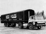 Mack N68 1960 года